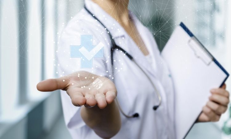 Transparent Processes